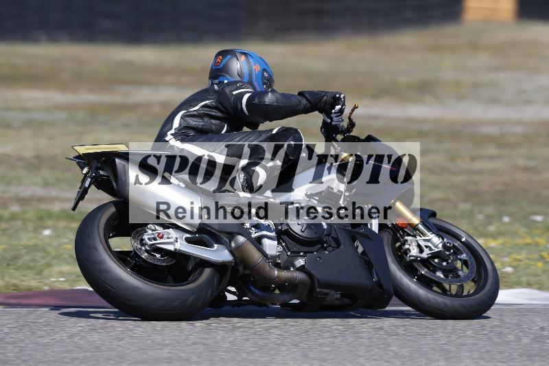/36 08.08.2026  Pluess Motosport ADR/Freies Fahren/23